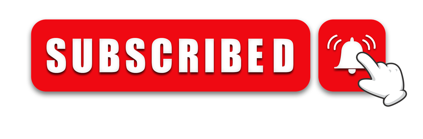 youtube-6553743__480